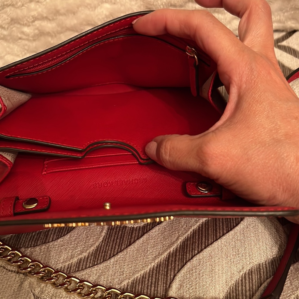 Michael Kors - Picture 4 of 13